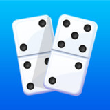 Online Dominoes, Domino Online1.0.9.1_rowtechapk.com