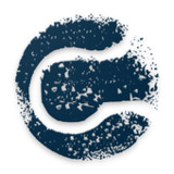 Fitness Monterols4.9.1_rowtechapk.com