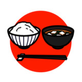 Japanese Food recipes & memo18_rowtechapk.com