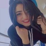 تعارف ارقام بنات واتســاب10.8_rowtechapk.com