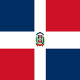 History Dominican Republic2.7_rowtechapk.com