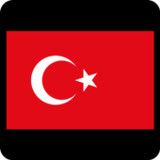 Bayrak Tahmin10.5.1_rowtechapk.com