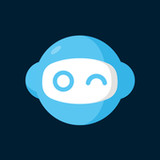 ibani - Currency exchange made1.32_rowtechapk.com