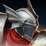 Dragon Hunter's Tale : idle<span>(mod menu)</span>1.02.00_rowtechapk.com