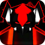 Conflict YQ (Free Shopping)0.0.0.97_rowtechapk.com
