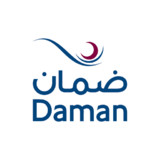 Daman8.4.2_rowtechapk.com