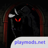 Silent Invade<span>(No Ads)</span>0.0.02_rowtechapk.com