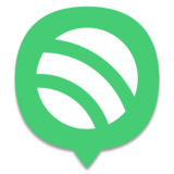 نزدیکا - دایره دوستان جدید تو12.4.7-G_rowtechapk.com