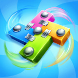 Spinning Rubber Master<span>(Unlimited Resources)</span>1.1.0.3_rowtechapk.com