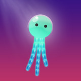 Sneak Out2.5.1_rowtechapk.com