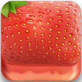 Recipes Home - Recipes & Lists2.15.10-recipe_rowtechapk.com