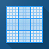 Hemocytometer Sidekick3.2.10_rowtechapk.com