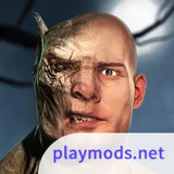 Idle Transformation<span>(Unlimited Diamonds)</span>3.9_rowtechapk.com