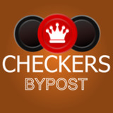Checkers By Post1.9_rowtechapk.com