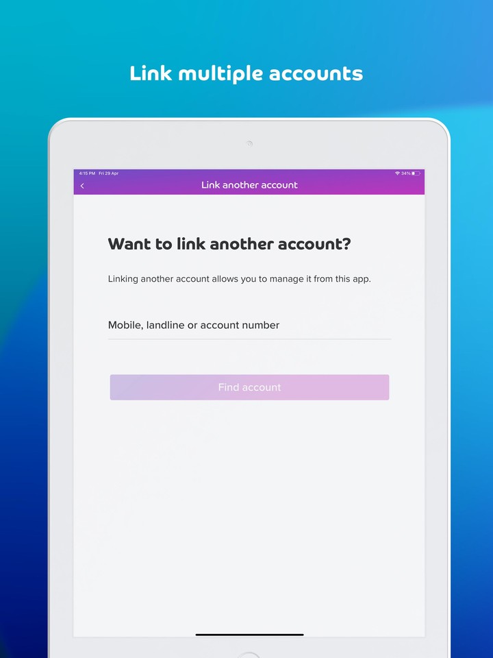 Scary hide and seek<span>(no ads)</span> screenshot image 19_Popularmodapk.com