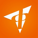 Kesto23.0_rowtechapk.com