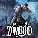 Project Zomboid<span>(Free Download)</span>1.2.0_rowtechapk.com