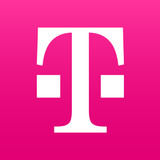 Mein Magenta (AT)20.11.22_rowtechapk.com