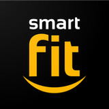 Smart Fit App4.8.113_rowtechapk.com