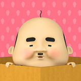 Raising Ojipockle<span>(No Ads)</span>4.6_rowtechapk.com