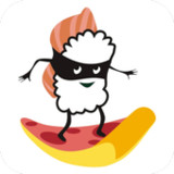 Дай-Дай7.4.2_rowtechapk.com