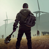 Last Day on Earth Survival1.39.0_rowtechapk.com