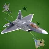Jet Attack Move<span>(Mod Menu)</span>1.481_rowtechapk.com