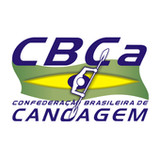CBCa Oficial - SGE1.8_rowtechapk.com