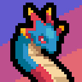 Batomon Showdown<span>(Unlock paid content)</span>1.2.0_rowtechapk.com