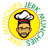 Jerk Munchies1.7.1_rowtechapk.com