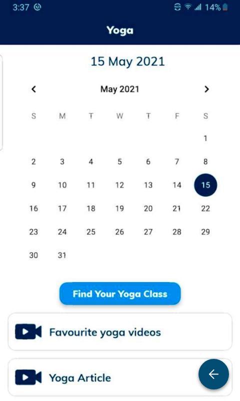 SoulTab screenshot image 4_Popularmodapk.com