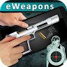 eWeapons™ Gun Weapon Simulator1.8.1_rowtechapk.com