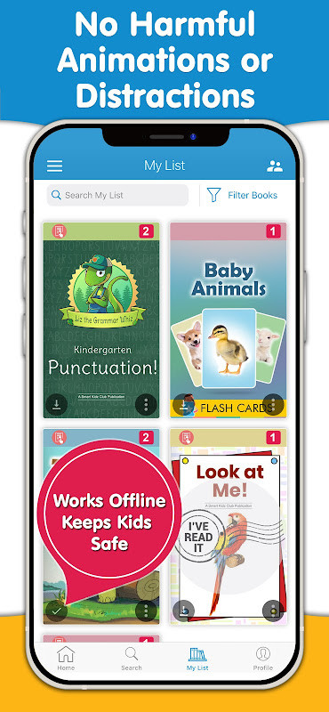 SonyLIV<span>(Mod)</span> screenshot image 11_Popularmodapk.com