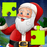 Christmas Puzzles1.0_rowtechapk.com