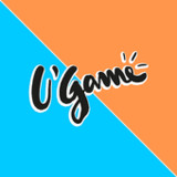 U'Game1.1.14_rowtechapk.com