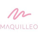 Maquilleo0.1.1_rowtechapk.com