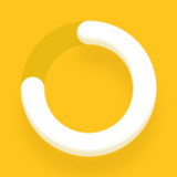 Alike Health1.11.5_rowtechapk.com