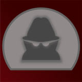 The Spy (Լրտես)0.22_rowtechapk.com