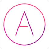 AnagramApp. Word anagrams1.1.3_rowtechapk.com