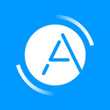 Anyline Scanner42.1.0_rowtechapk.com