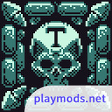 Tunnel Knight<span>(Ad-free and rewarded)</span>1.5.2_rowtechapk.com