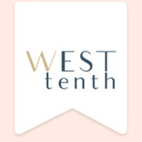 West Tenth | Local You'll Love2.2.2_rowtechapk.com