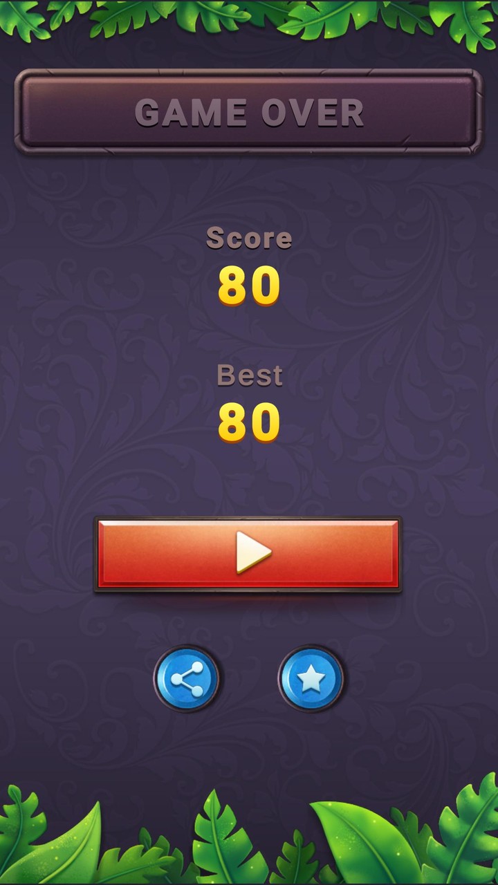 333 Dot screenshot image 5_Popularmodapk.com