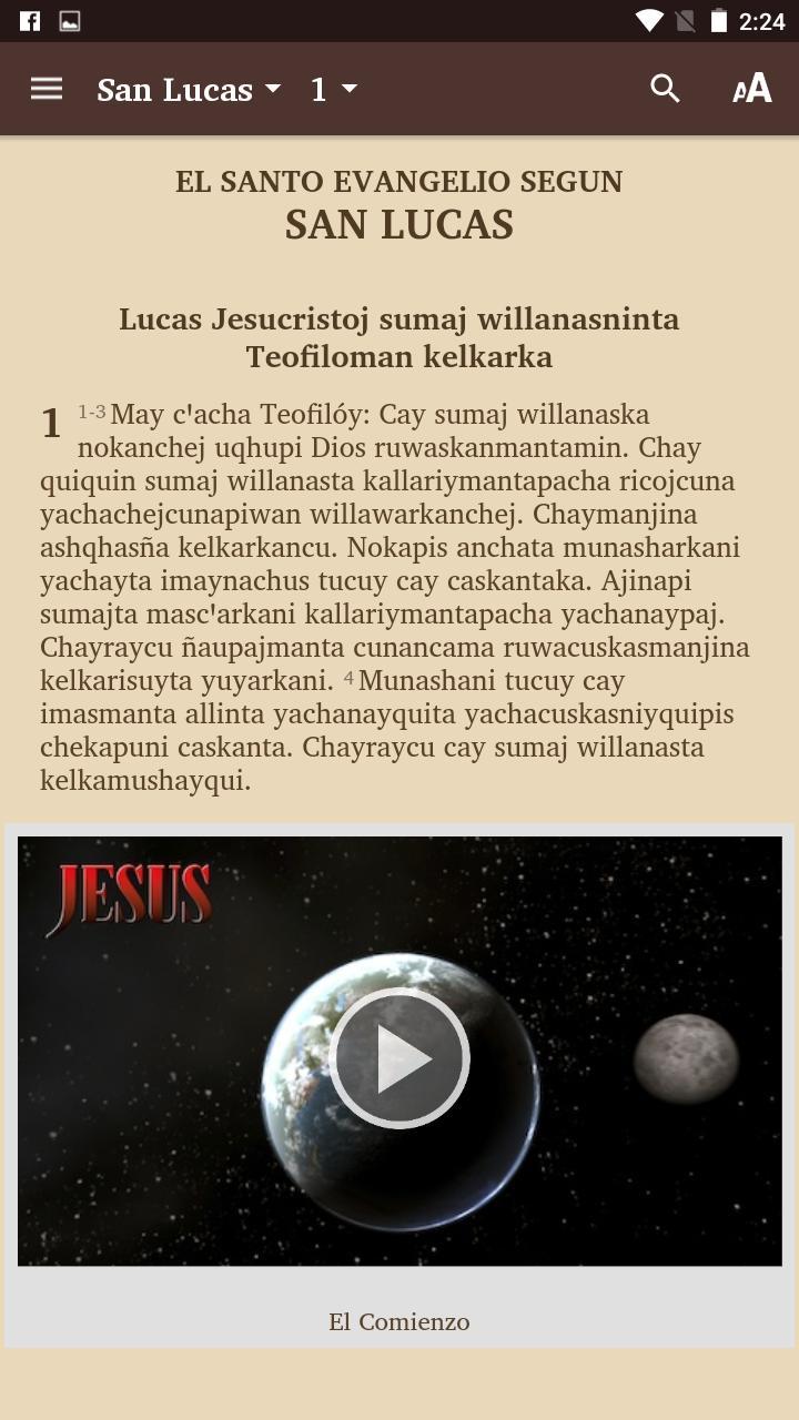 Gunslugs 2(You can experience the game content free of charge.) screenshot image 2_Popularmodapk.com