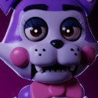 FNaC Remastered(No Ads)2.0.1_rowtechapk.com