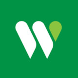 PRIDE2.4.38_rowtechapk.com