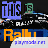 This is Rally<span>(Unlock paid content)</span>2.1_rowtechapk.com