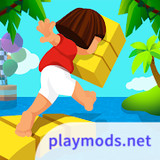 Shortcut Run<span>(Unlimited Coins)</span>1.33_rowtechapk.com