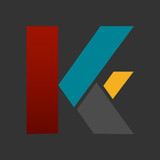 Kingdom Fellowship AME5.19.0_rowtechapk.com