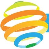 RWANDA TV - CHROMECAST1.0.18_rowtechapk.com